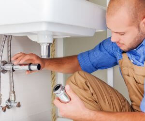 About Emergency plumbing pros East Bank, WV